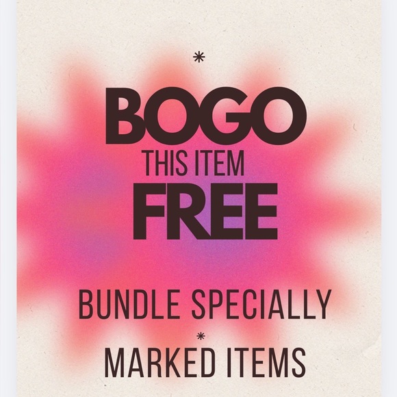 BOGO FREE H&M Shirt Dress Crinkle Cotton Dress - Picture 2 of 9